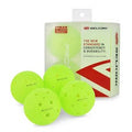 Selkirk Pro S1 Ball 4pk