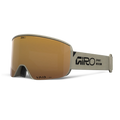 Axis Goggle