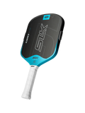 Selkirk SLK Geo