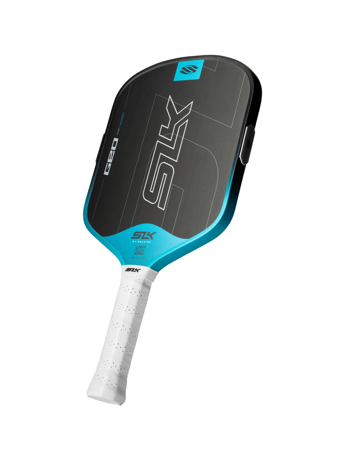 Selkirk SLK Geo