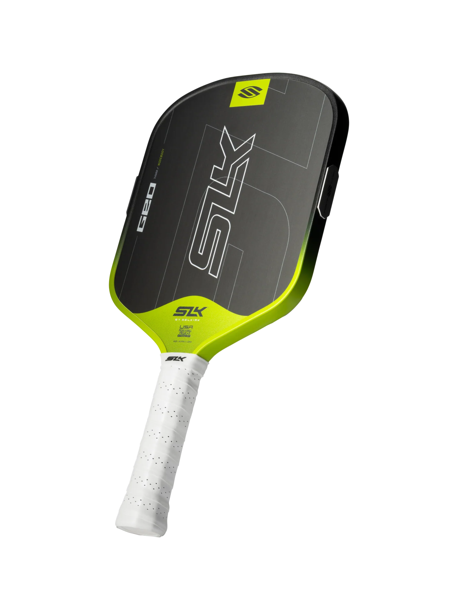 Selkirk SLK Geo